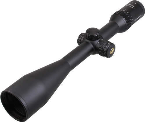 Vector Optics Continental x6 4-24x50 Tactical Riflescope ARI